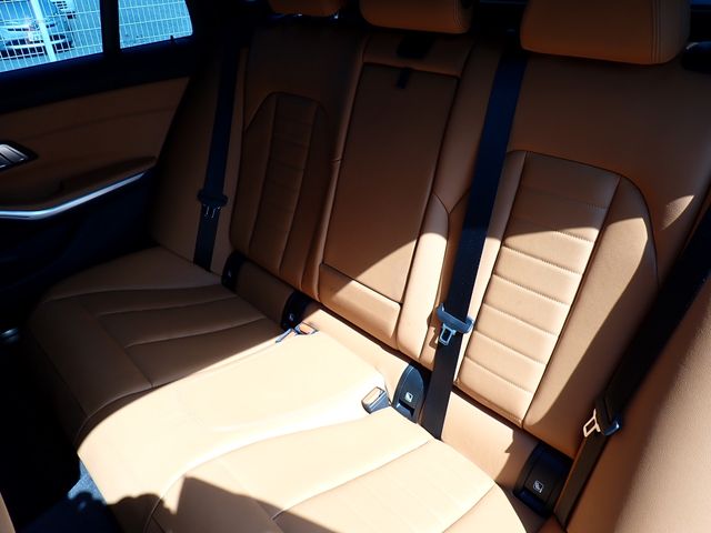 BMW 3series TOURING