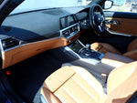 BMW 3series TOURING