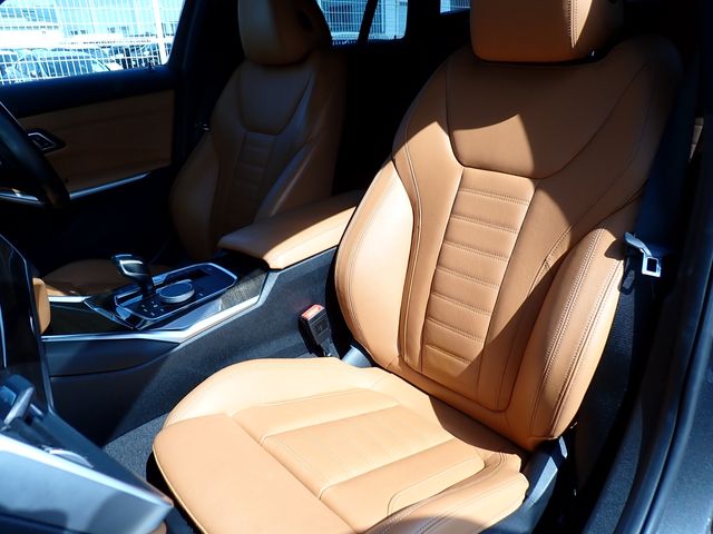 BMW 3series TOURING