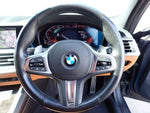 BMW 3series TOURING