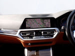 BMW 3series TOURING