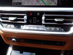BMW 3series TOURING