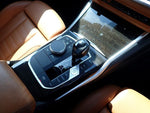 BMW 3series TOURING