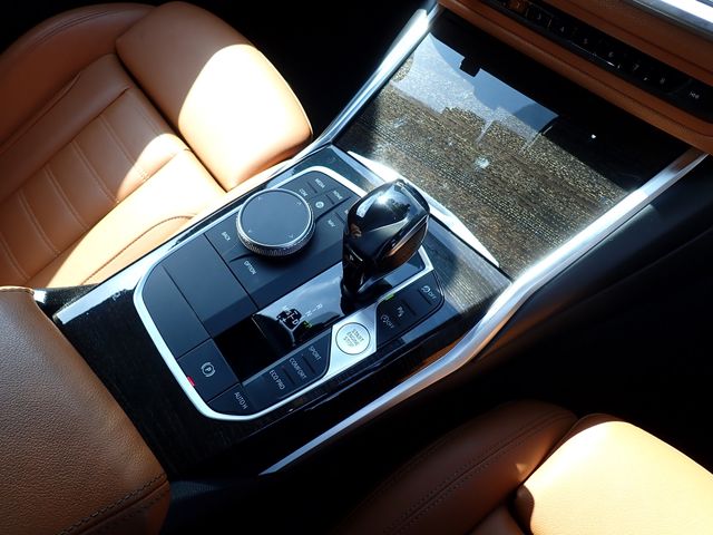 BMW 3series TOURING