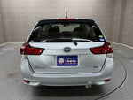 COROLLA FIELDER HYBRID
