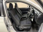 COROLLA FIELDER HYBRID