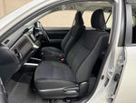 COROLLA FIELDER HYBRID