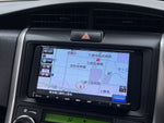 COROLLA FIELDER HYBRID