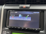 COROLLA FIELDER HYBRID