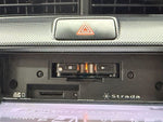 COROLLA FIELDER HYBRID