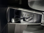 COROLLA FIELDER HYBRID