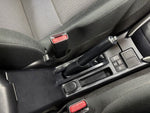 COROLLA FIELDER HYBRID