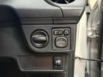 COROLLA FIELDER HYBRID