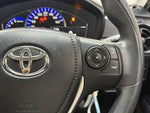 COROLLA FIELDER HYBRID