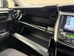 COROLLA FIELDER HYBRID