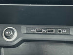 VOLKSWAGEN GOLF TOURAN