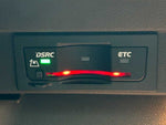 VOLKSWAGEN GOLF TOURAN