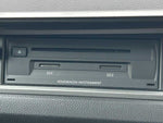 VOLKSWAGEN GOLF TOURAN