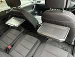 VOLKSWAGEN GOLF TOURAN