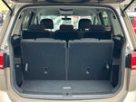 VOLKSWAGEN GOLF TOURAN