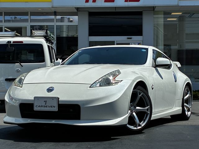 FAIRLADY Z