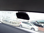 MERCEDES BENZ C class sedan