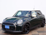 MINI COOPER 5DOOR