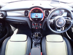 MINI COOPER 5DOOR