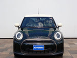MINI COOPER 5DOOR