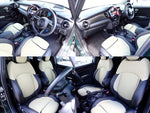 MINI COOPER 5DOOR