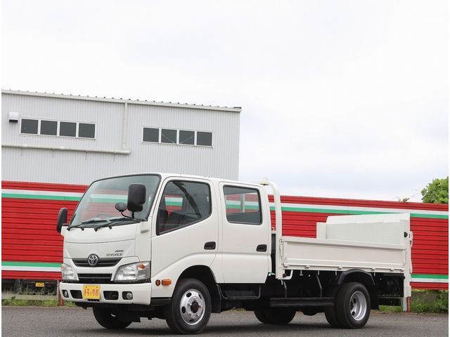 TOYOACE