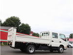 TOYOACE