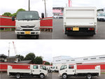 TOYOACE