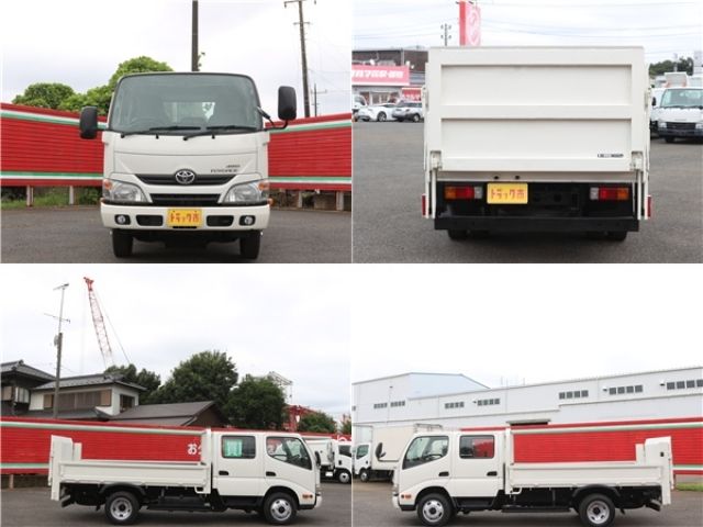 TOYOACE
