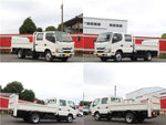 TOYOACE