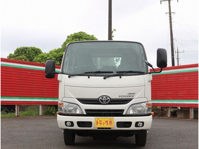 TOYOACE