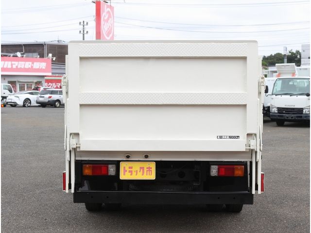 TOYOACE
