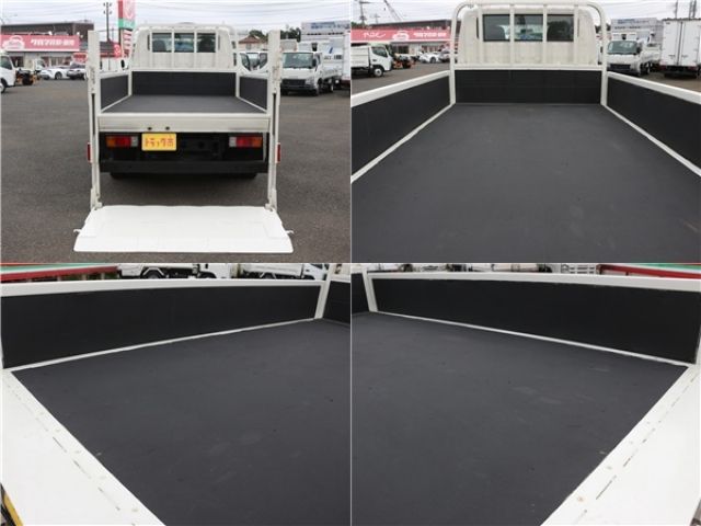 TOYOACE