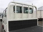 TOYOACE