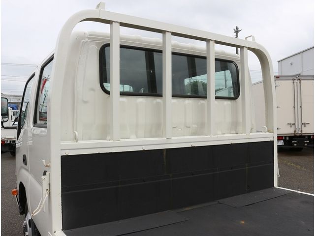 TOYOACE