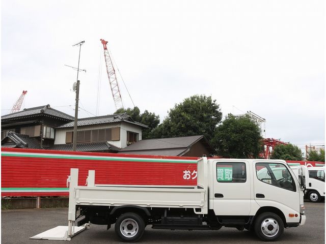 TOYOACE