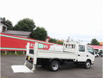 TOYOACE