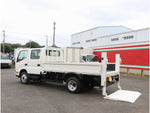 TOYOACE