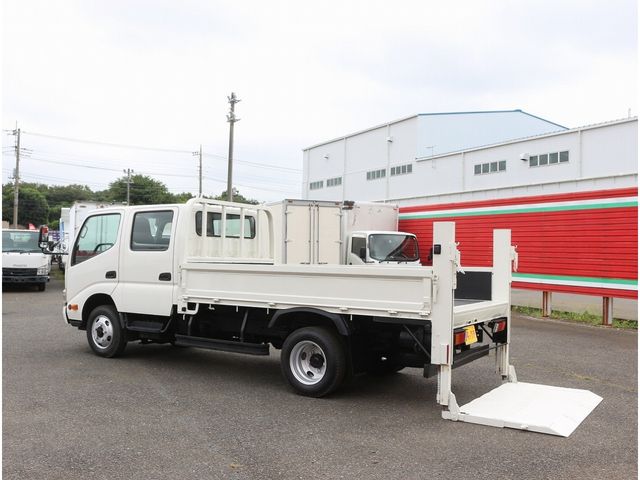 TOYOACE