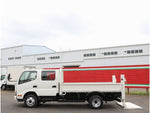 TOYOACE