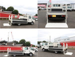 TOYOACE