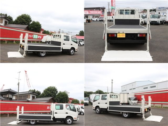 TOYOACE
