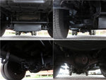TOYOACE
