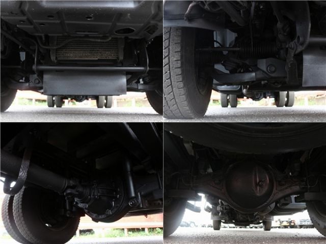 TOYOACE