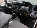TOYOACE